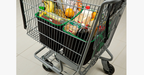 Shopping Cart – It's time to go green!