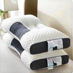 CerviRelief — Finally waking up pain-free and enjoying the day with full power