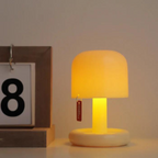 USB Sunrise Lamp – Serene Mood Lighting For Every Room