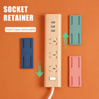 Traceless Socket Fixer