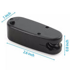 Golf Laser Putting Aid Stroke Trainer for Accurate Alignment