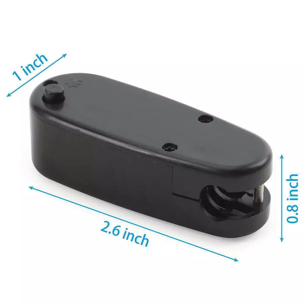 Golf Laser Putting Aid Stroke Trainer for Accurate Alignment
