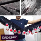 Ultra Sticky Trap