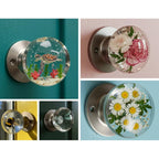 GlowKnobs — Give your doors instant irresistible charm and personality