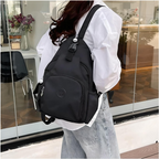 StealthPack Secure Style On-the-Go