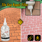 Tile Spatula Tile Reform