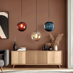 Lighting that will brighten any space!