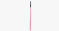 Lip Brush – For professional application and seductive lips
