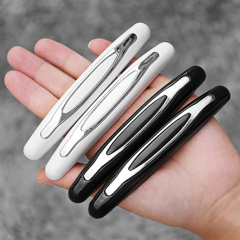 Car door Anti-collision Strip (4 PCs)