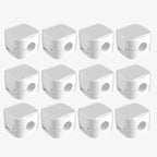 Magnetic Cable Organizer Clips
