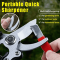 BladeBlitz — Transforms dull blades into sharp power tools that never let you down!