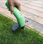 Battery Mini Weeder