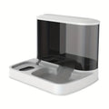 Automatic Pet Feeding & Watering System – FeedMate Duo