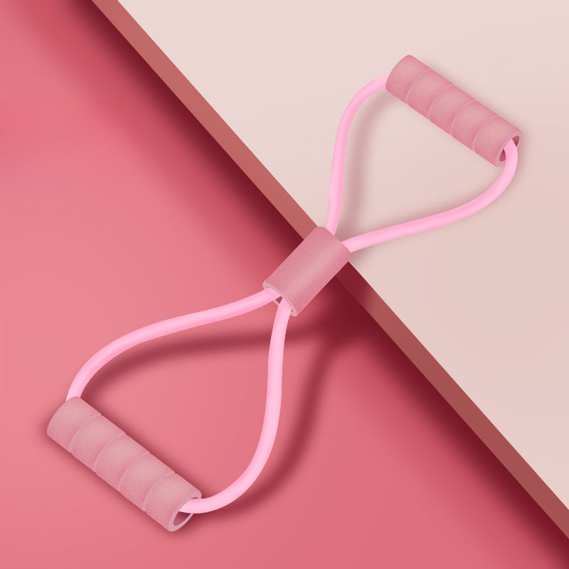 YogaFlex Rope