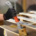 WreckingForce – The portable power bar for DIY enthusiasts
