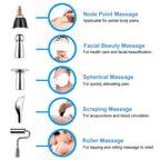 Therapy Touch Electric Point Massager Pen
