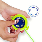 TravelDry Flex – Your clothesline for on the go