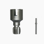 ThreadMaster Pro — Master every thread with unwavering strength and perfection