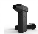 Mini Power Blaster | Compact Cleaning Power