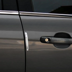 Car door Anti-collision Strip (4 PCs)