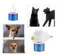 Pet Calming Spray Diffuser