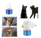 Pet Calming Spray Diffuser