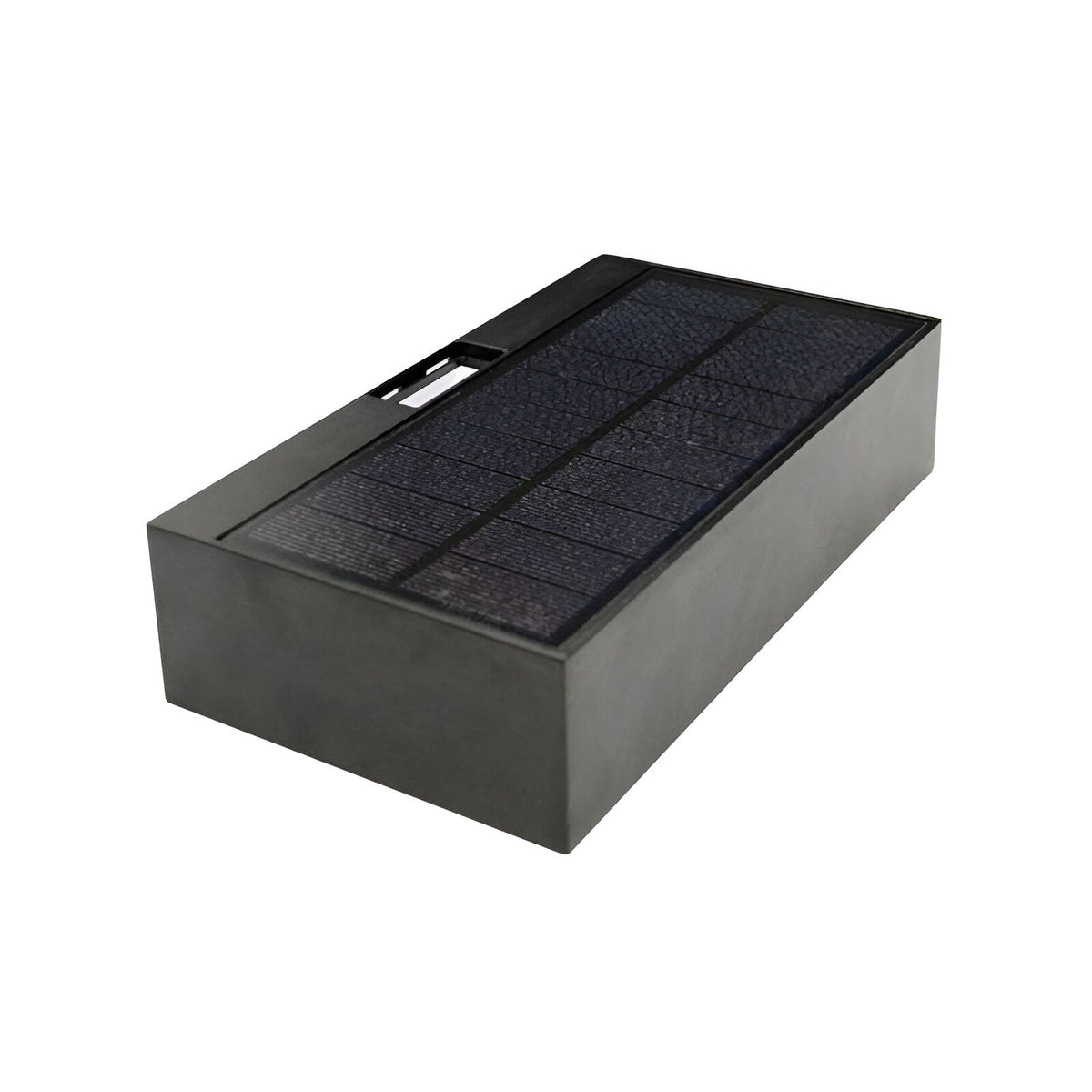 Modern IP65 Waterproof Outdoor Wall Lamp With Sensor