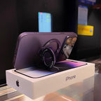 MagCharge Seamless Magnetic Charge