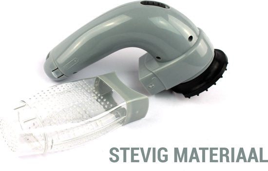 Elegance | Wireless Animal Epilator – Multifunctional – Portable – Safe