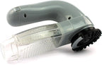 Elegance | Wireless Animal Epilator – Multifunctional – Portable – Safe