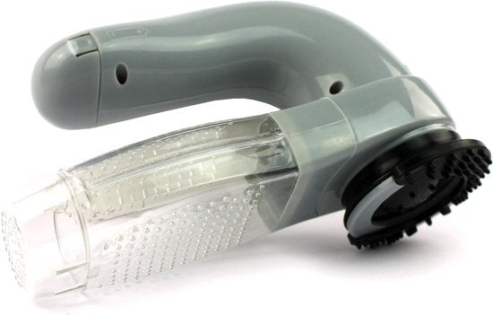Elegance | Wireless Animal Epilator – Multifunctional – Portable – Safe