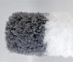Expandable Duster with Extension Pole for Corners and Ceilings