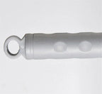 Expandable Duster with Extension Pole for Corners and Ceilings
