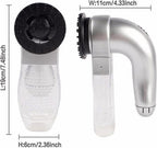 Elegance | Wireless Animal Epilator – Multifunctional – Portable – Safe