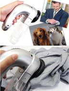 Elegance | Wireless Animal Epilator – Multifunctional – Portable – Safe