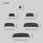 Wall lamps Modern Design Decorative Wall Lighting