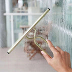 Rustproof & elegant for your bathroom