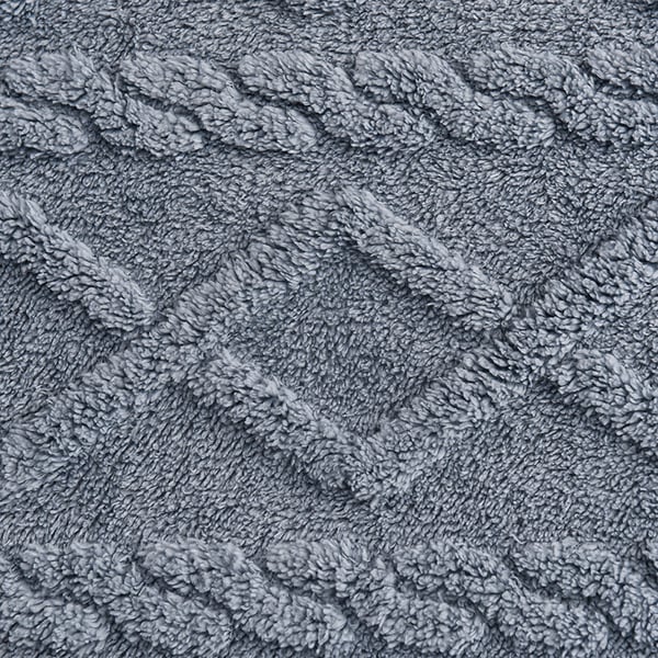 FlannelDream – Premium sleep comfort for all seasons