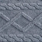 FlannelDream – Premium sleep comfort for all seasons