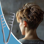 VoluLift – Instant hair thickening for a fuller, healthier appearance
