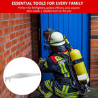 FirePik Pro - World-famous lock-opening fireworks tool
