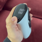 PowerGrip Pro - Enhance Your Grip Strength at Home