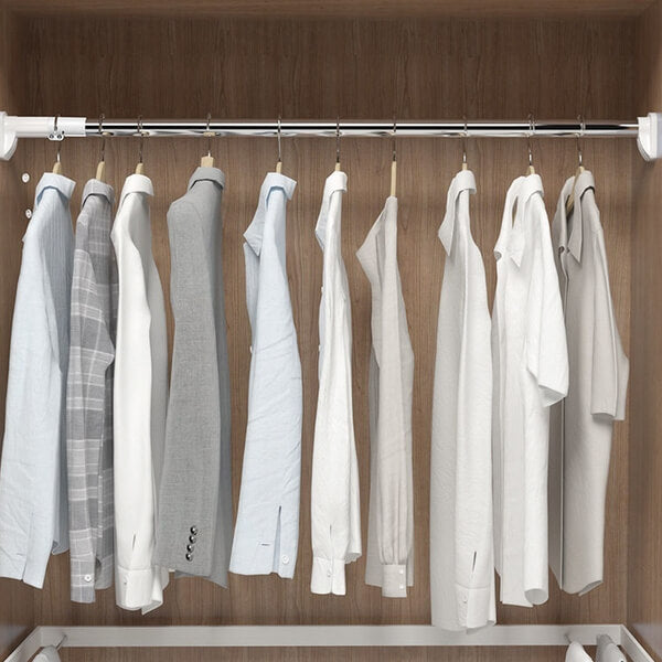HangMaster | Laundry drying rod