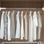 HangMaster | Laundry drying rod