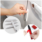 Car door Anti-collision Strip (4 PCs)