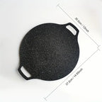 EasyWok Nonstick Cooking Ease