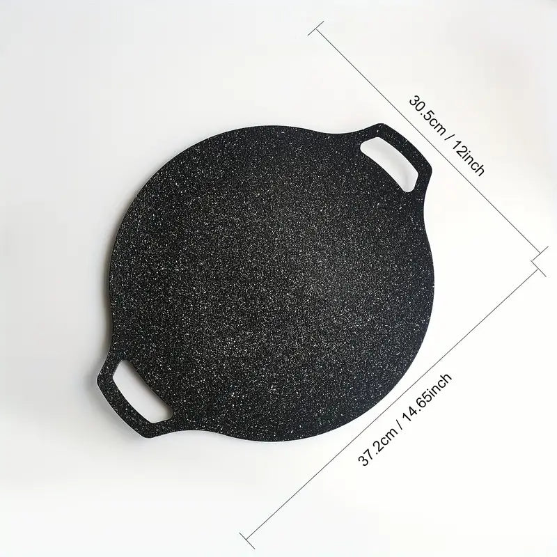 EasyWok Nonstick Cooking Ease