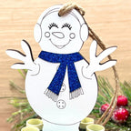 GiftGlow – Transform cash gifts into unforgettable holiday experiences