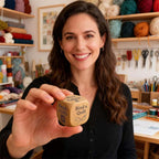 CraftyRoll – Let dice guide your creativity