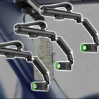 SmartMount | Driving safely